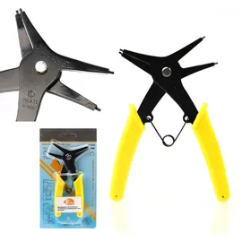 rosfix Gripzange 133 mm