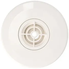 Fluidra Deutschland GmbH Einlaufdüse Multiflow Weiß 2" AG / 50 mm