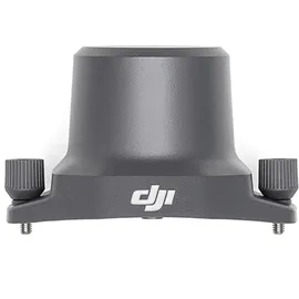 DJI RTK-Modul USB 24 g für Mavic 3