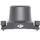 DJI RTK-Modul USB 24 g für Mavic 3