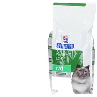 Hill's Prescription Diet R/D Weight Loss Huhn 3 kg