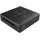 Zotac ZBOX Magnus EN374070C, schwarz, Core i7-13700HX, 16GB RAM, 1TB SSD, GeForce RTX 4070 (ZBOX-EN374070C-BE-W5B)