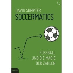 Soccermatics