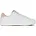 Kswiss Women s LTH Wht/Cameo Ros/Snwwht 40EU