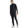 Under Armour Knit Trainingsanzug Herren 001 black/white S