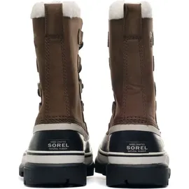 Sorel Caribou Herren bruno 42