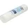 Wessper 10x Wessper 10" Zoll Sediment Wasserfilterkartuschen für Umkehrosmose, Wasserspeiseleitung & Partikelfiltration – 5 Micron