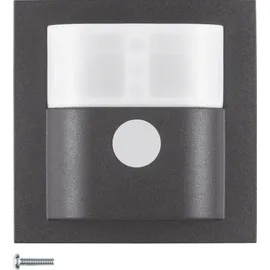 Berker Bewegungsmelder 1,1 m 85341185