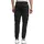 Indicode INLevi Cargohose Regular Schwarz XXL