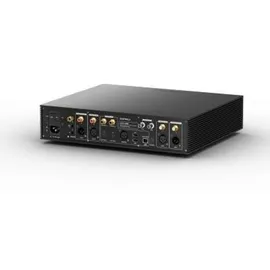 eversolo DAC-Z10 DAC, Kopfhörerverstärker und Vorverstärker
