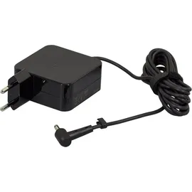 Asus 0A001-00232500