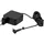 Asus 0A001-00232500