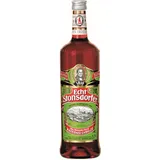 Echt Stonsdorfer Kräuterlikör 32% Vol. 0,7 l