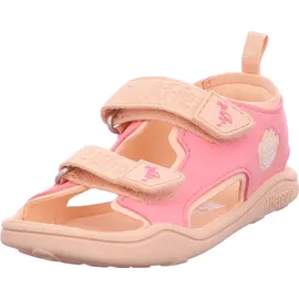 Affenzahn Vegan Airy Flamingo 30
