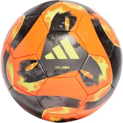 adidas Tiro Pro Winter Fußball Spielball