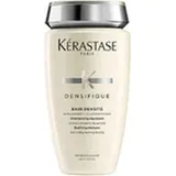 Kérastase Densifique Bain Densite 250 ml