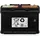 Banner Running Bull AGM 570 01 70Ah 12V