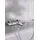 Grohe Precision Start Thermostat-Wannenbatterie (34598000)