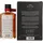 Kamiki Whisky Blended Malt Whisky 48% vol 0,5 l Geschenkbox