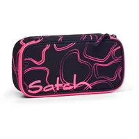 Satch schlamperbox pink supreme