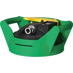 HydroPower Ultra Deckel