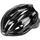 59-61 cm shiny black 2022
