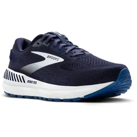 Brooks Beast GTS 24 Herren Blau / Weiß 41