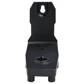 Makita LE00929104 Wandhalterung 1 St.