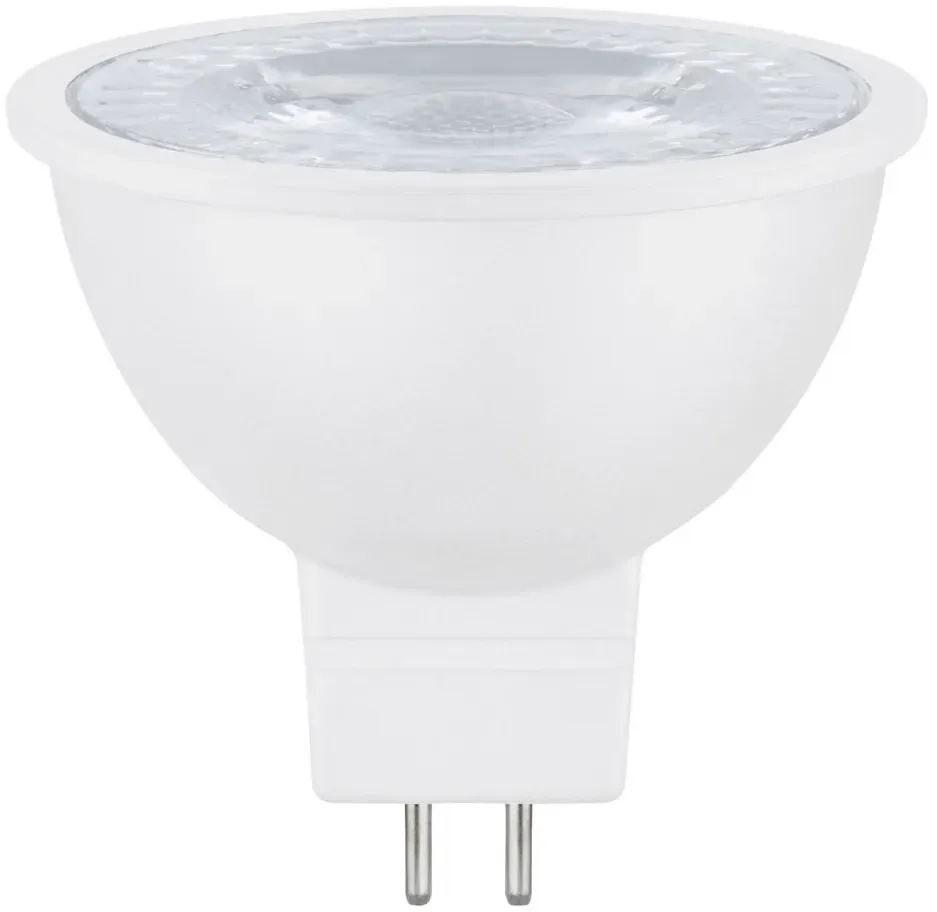 Paulmann LED-Standardlampe 287.58