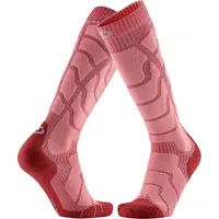 Therm-ic Ski Warm - coral (043) 41-42