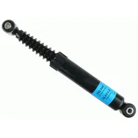 Sachs Stoßdämpfer