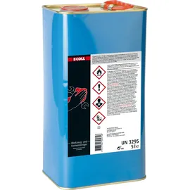 einkaufsbüro deutscher eisenhändler gmbh Werkzeug- und Formenreiniger 5 l