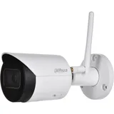 Dahua Technology Sicherheitskamera Bullet IP-Sicherheitskamera Innen & Außen 2560 x 1440 Pixel Wand