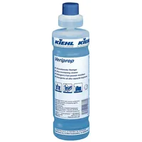 Kiehl Veriprop Unterhaltsreiniger 1 l