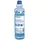 Kiehl Veriprop Unterhaltsreiniger 1 l