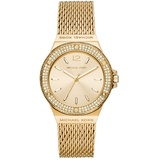 Michael Kors MK7335 Damen Armbanduhr