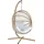 Beliani Acri Beige