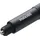 INSTA360 85 cm unsichtbarer Selfie-Stick schwarz