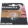 Duracell CR1220 34 mAh 1 St.