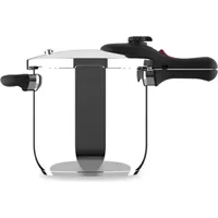 TAURUS Moments Rapid 6 l mehrfarbig