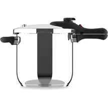 TAURUS Moments Rapid 6 l mehrfarbig