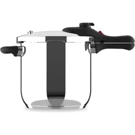 TAURUS Moments Rapid 6 l mehrfarbig