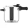 TAURUS Moments Rapid 6 l mehrfarbig