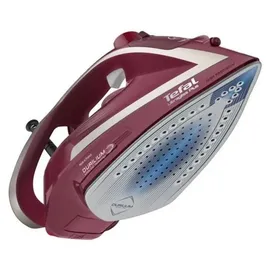 Tefal Ultragliss Plus FV6820