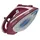 Tefal Ultragliss Plus FV6820