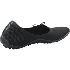 Leguano Lady Loop 41