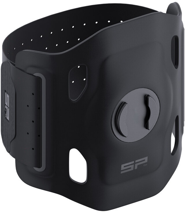 SP Connect SP-CONNECT Arm Band SPC+ Armband, 10 mm