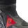 Dainese Axial 2 Air Schwarz 42