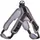 Hunter Geschirr Neopren Vario Quick