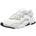 Cloud White Cloud White 39 1/3